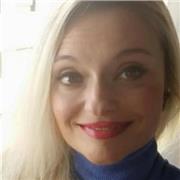 Clases de Lenguaje Musical y Piano adaptativas en mi domicilio